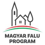 Magyar Falu Program